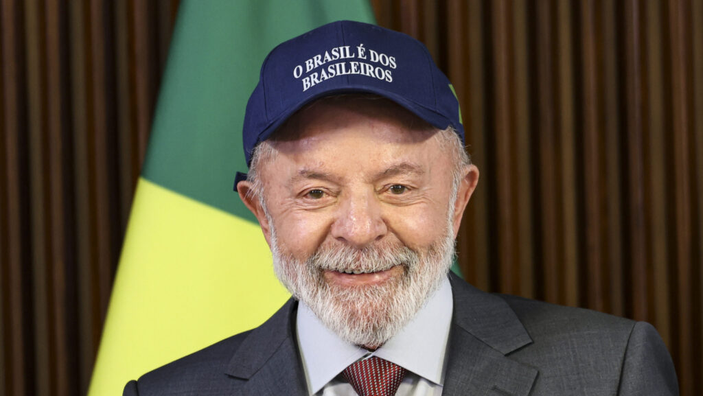 lula-assina-decreto-que-regulamenta-a-tv-3-0-tvt-news