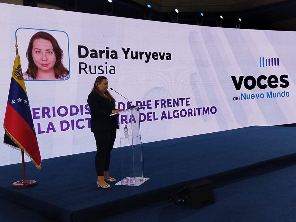 venezuela-reune-as-vozes-do-mundo-e-do-sul-global-tvt-news