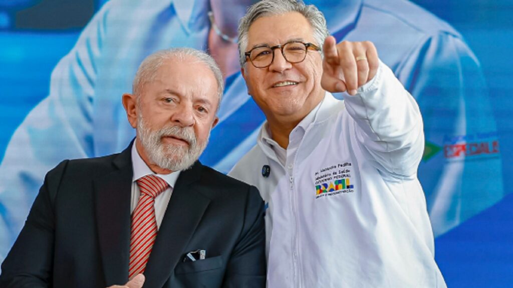 sus-lula-rede-privadao-agora-tem-especialistas-foto-ricardo-stuckert-pr-tvt-news