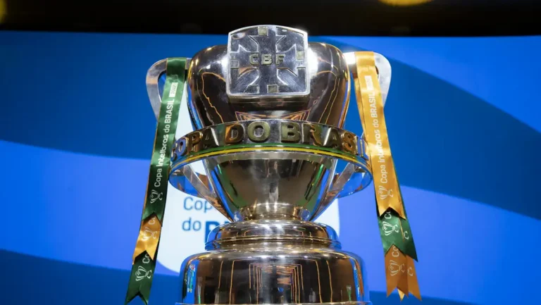 copa-do-brasil-confira-os-duelos-quartas-de-final-tvt-news