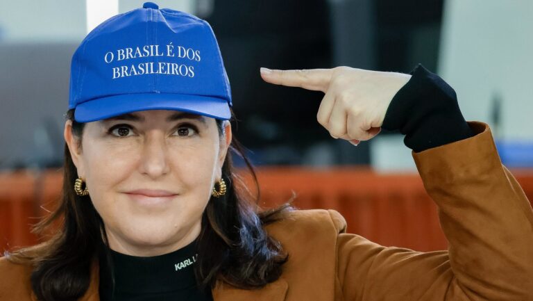TVTNews 10 alckmin-e-tebet-vao-ao-mexico-em-busca-de-novos-mercados-ministra-do-planejamento-e-orcamento-simone-tebet-durante-reuniao-ministerial-vamos-buscar-alternativas-num-cenario-internacional-adverso-mas-tambem-consolidar-a-presenca-brasileira-em-um-mercado-de-mais-de-120-milhoes-de-consumidores-foto-ricardo-stuckert-prfoto-ricardo-stuckert-pr-tvt-news