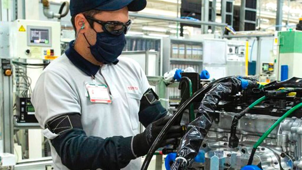 vagas-de-emprego-na-toyota-processo-seletivo-tem-150-vagas-o-sindicato-dos-metalurgicos-de-sorocaba-e-regiao-smetal-sera-sede-do-processo-seletivo-da-toyota-foto-banco-de-imagens-da-toyota-tvt-news