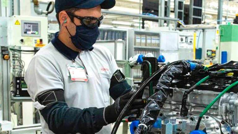 vagas-de-emprego-na-toyota-processo-seletivo-tem-150-vagas-o-sindicato-dos-metalurgicos-de-sorocaba-e-regiao-smetal-sera-sede-do-processo-seletivo-da-toyota-foto-banco-de-imagens-da-toyota-tvt-news