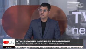 tvt-amplia-alcance-sera-nacional-foto-tvt-news