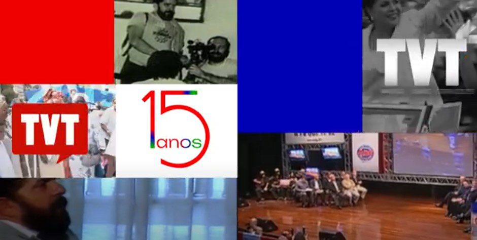 tvt-faz-15-anos-e-chega-no-canal-555-para-todo-o-brasil-tvt-faz-15-anos-presente-em-todo-o-brasil-na-parabolica-e-para-mais-de-100-milhoes-nas-redes-sociais-e-site-imagem-institucional-tvt-news-tvt-news