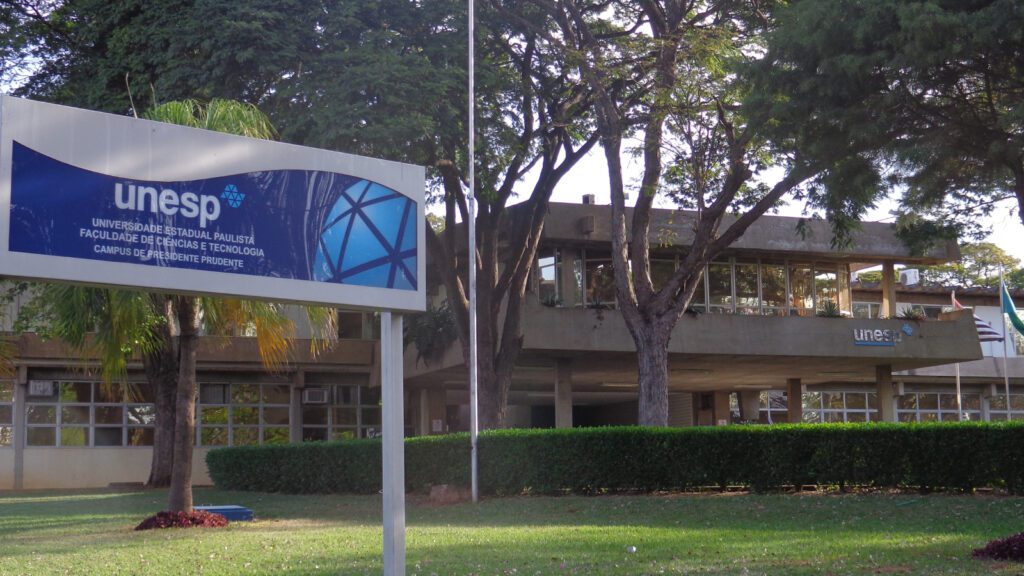 marca-unesp-interdisciplinaridade-deve-ser-ampliada-a-unesp-possui-24-campi-distribuidos-no-estado-de-sao-paulo-foto-zekialves-wikimedia-commons-tvt-news