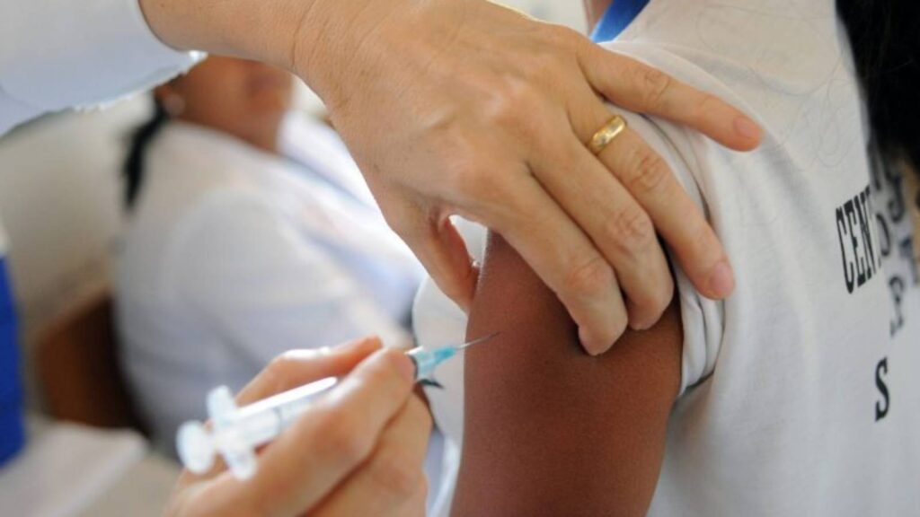 brasil-supera-media-global-e-avanca-na-vacinacao-contra-hpv-desde-2023-pais-tem-registrado-avancos-na-vacinacao-revertendo-a-tendencia-de-queda-foto-arquivo-abr-tvt-news
