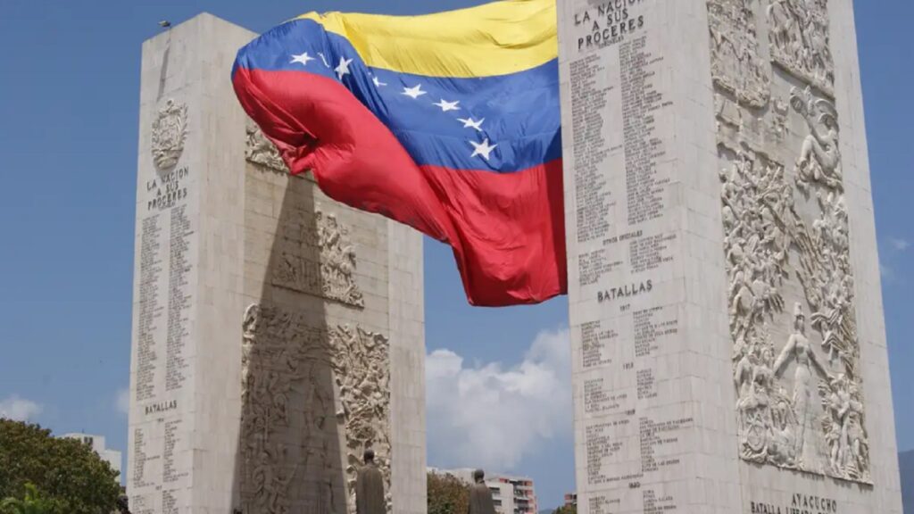 brasil-retoma-voos-venezuela-foto-ebc-tvt-news