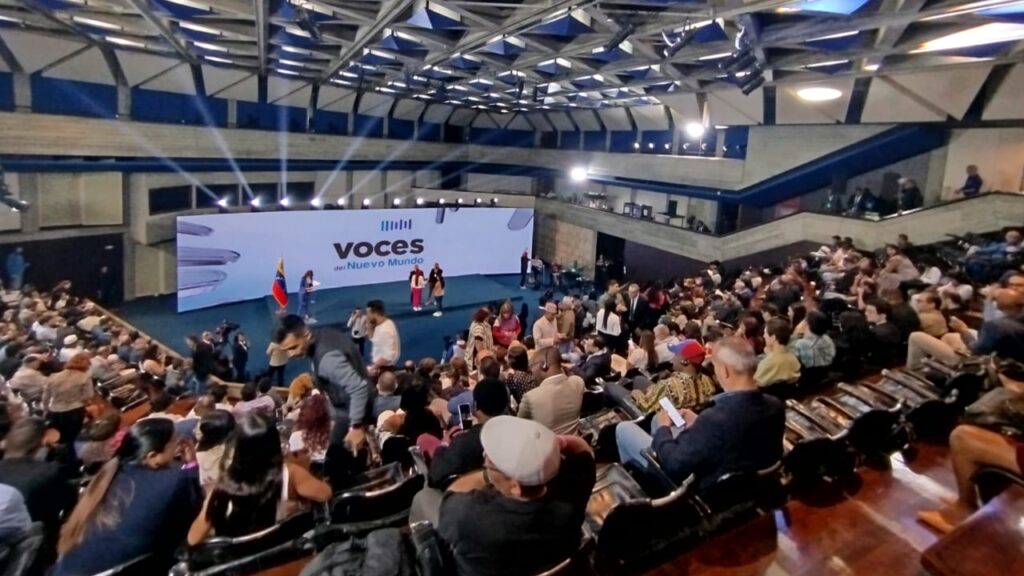 venezuela-reune-as-vozes-do-mundo-e-do-sul-global-tvt-news