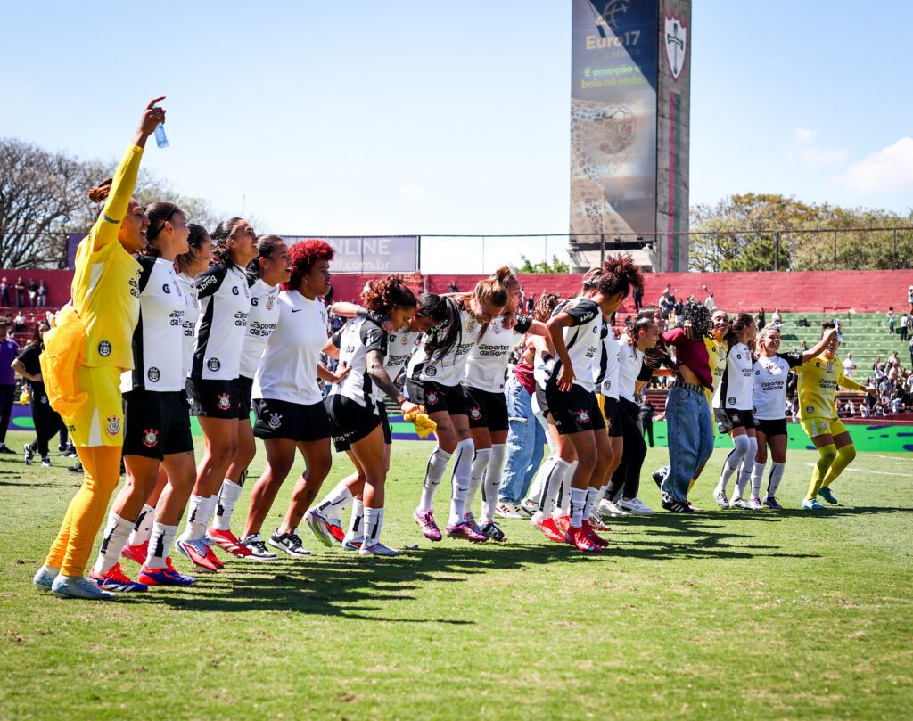 Time do Povo, Corinthians completa 115 anos de glórias 13 louco-por-ti-corinthians:-115-anos-de-historia-tvt-news