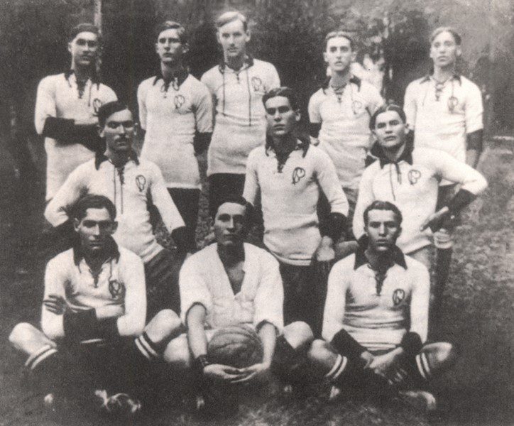 Time do Povo, Corinthians completa 115 anos de glórias 2 louco-por-ti-corinthians:-115-anos-de-historia-tvt-news