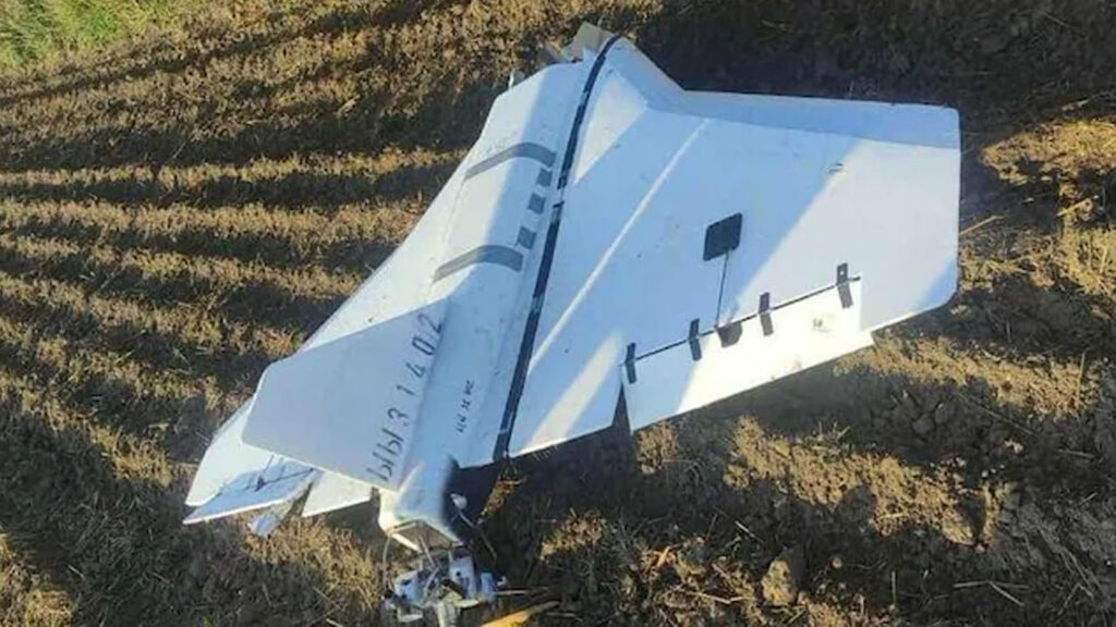 polonia-derrube-drones-russos-aumenta-tensao-russia-otan-reproducao-tvt-news