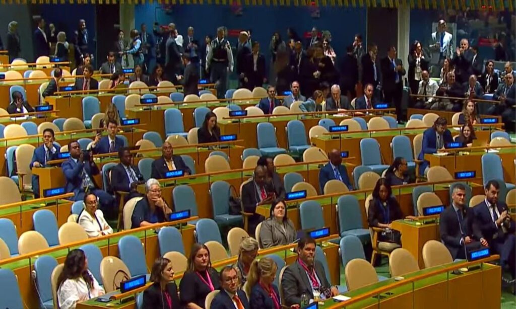 publico-plenaria-durante-discurso-netanyahu-reproducao-onu-tvt-news