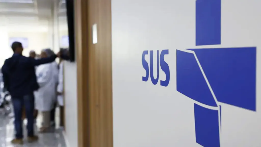 35-anos-sus-direito-constitucional-saude-para-todos-fernando-frazao-agencia-brasil-tvt-news