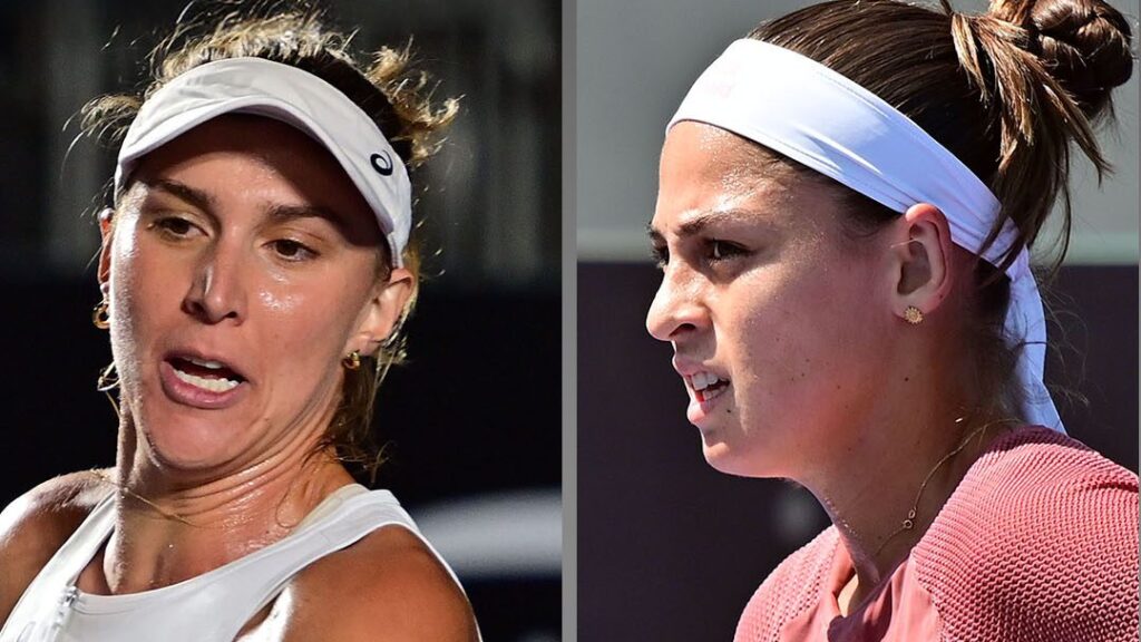 sp-open-2025-participantes-chaves-onde-assistir-tvt-news