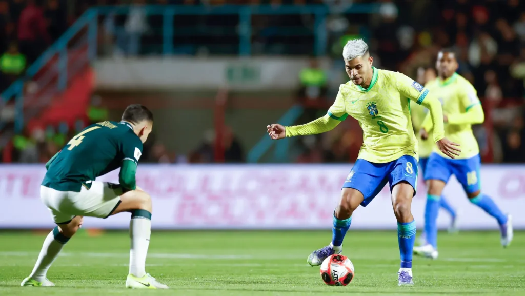 brasil-eliminatorias-pior-campanha-da-historia-tvt-news
