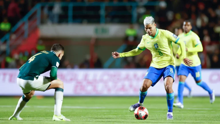 brasil-eliminatorias-pior-campanha-da-historia-tvt-news
