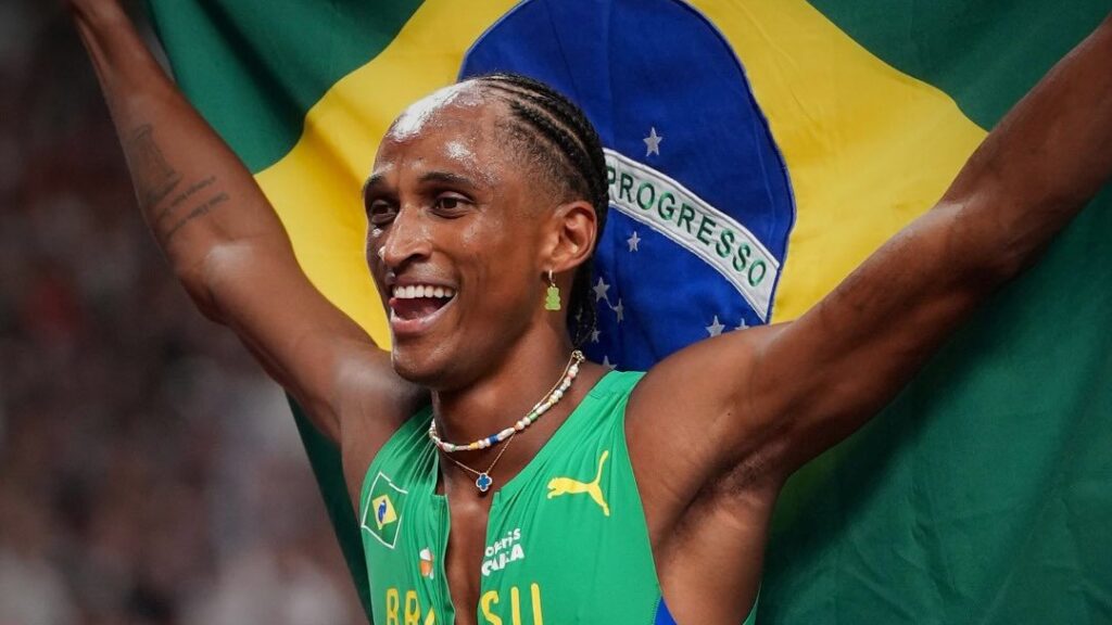 alison-dos-santos-prata-mundial-de-atletismo-2025-tvt-news