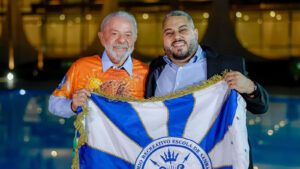 academicos-de-niteroi-homenagear-lula-samba-enredo-ricardo-stuckert-pr-tvt-news