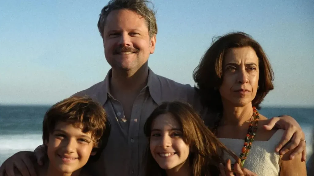 ainda-estou-aqui-vence-como-melhor-filme-do-ano-critica-internacional-reproducao-tvt-news