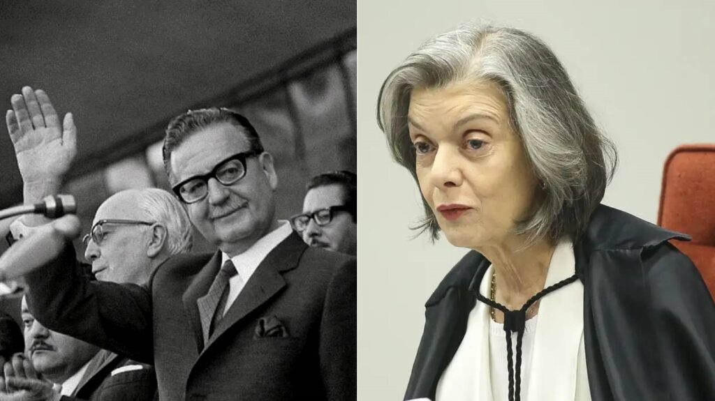 bolsonaro-deve-ser-condenado-por-uma-mulher-no-aniversario-do-golpe-do-chile-caso-confirmada-condenacao-de-bolsonaro-unira-duas-simbologias-poderosas-foto-reproducao-marcelo-camargo-abr-tvt-news