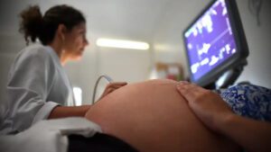 anvisa-nao-ha-registros-relacionem-paracetamol-autismo-andre-borges-agencia-brasilia-tvt-news