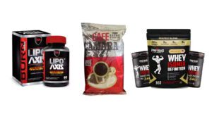 anvisa-proibe-venda-cafe-torrado-whey-suplementos-veja-marcas-lipo-axis-cafe-camara-whey-protein-proteus-reproducao-tvt-news