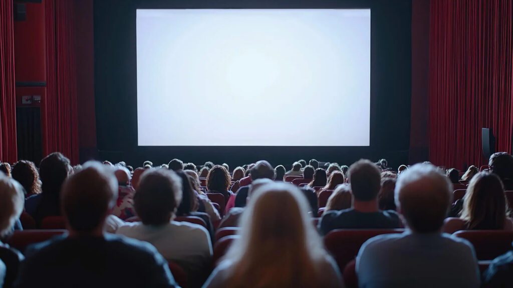 apos-nove-anos-bndes-retoma-edital-cinema-15-milhoes-25-longas-kp-yamu-jayanath-pixabay-tvt-news