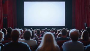 apos-nove-anos-bndes-retoma-edital-cinema-15-milhoes-25-longas-kp-yamu-jayanath-pixabay-tvt-news