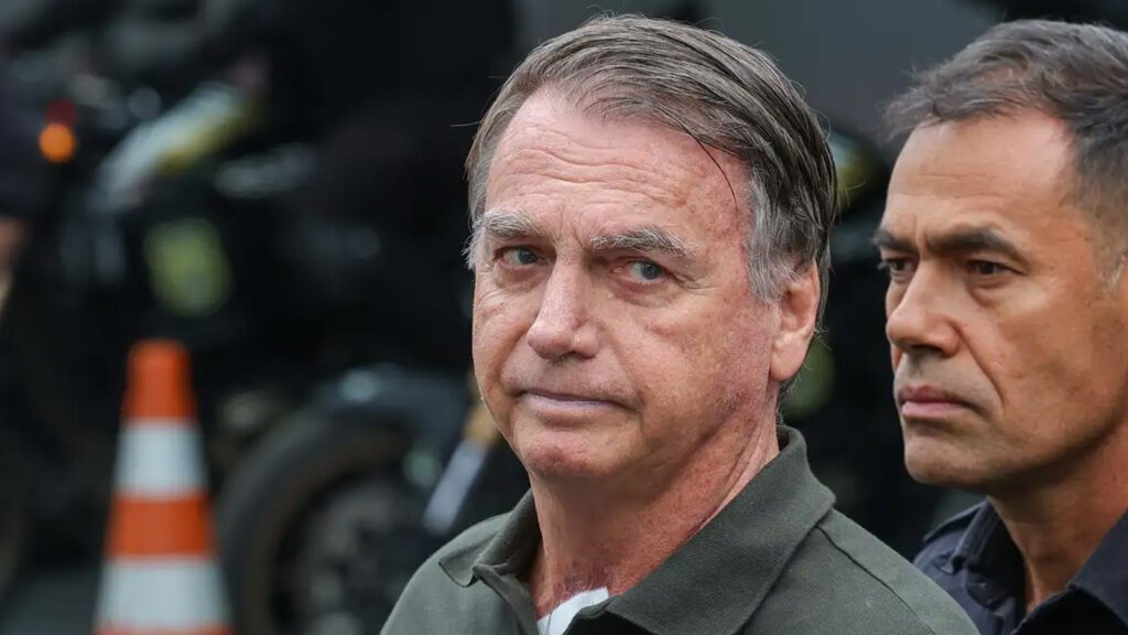 apos-retirada-lesoes-pele-bolsonaro-volta-prisao-domiciliar-fabio-rodrigues-pozzebom-agencia-brasil-tvt-news