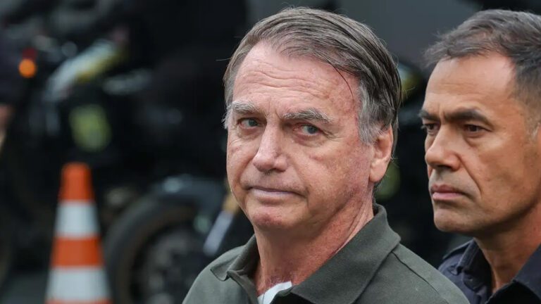 apos-retirada-lesoes-pele-bolsonaro-volta-prisao-domiciliar-fabio-rodrigues-pozzebom-agencia-brasil-tvt-news