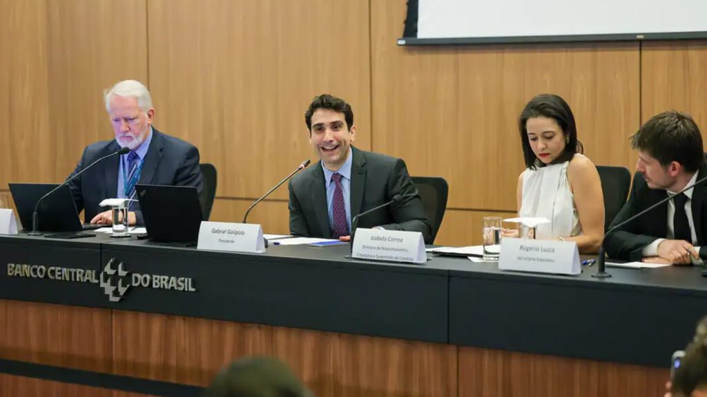 bc-limita-pix-15-mil-instituicoes-pagamento-fabio-rodrigues-pozzebom-agencia-brasil-tvt-news