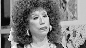 berta-loran-atriz-e-comediante-morre-aos-99-berta-loran-atuou-nos-classicos-programas-de-humor-da-tv-brasileira-como-a-escolinha-do-professor-raimundo-na-qual-interpretou-a-portuguesa-manuela-d'alem-mar-foto-reproducao-redes-sociais-tvt-news