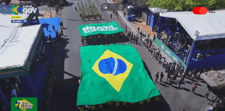 assista-ao-desfile-de-7-de-setembro-assiste-ao-pronunciamento-do-presidente-lula-lula-no-desfile-de-7-de-setembro-defesa-da-democracia-e-da-soberania-foto-reproducao-tv-brasil-tvt-news