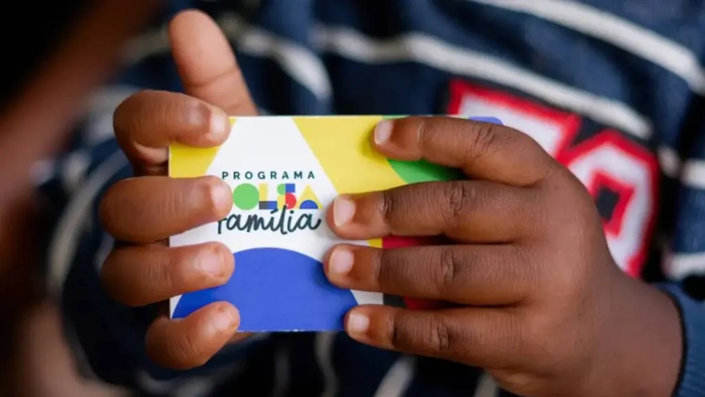 trabalho-infantil-cai-mais-entre-beneficiarios-do-bolsa-familia-trabalho-infantil-esta-associado-a-menor-frequencia-escolar-foto-lyon-santos-mds-tvt-news