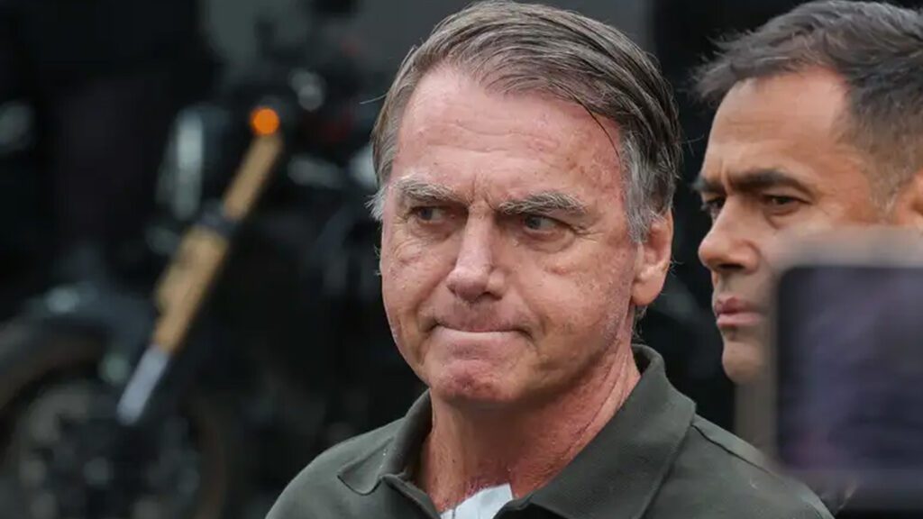 bolsonaro-condenado-pagar-1-mi-indenizacao-racismo-fabio-rodrigues-pozzebom-agencia-brasil-tvt-news