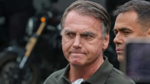 bolsonaro-condenado-pagar-1-mi-indenizacao-racismo-fabio-rodrigues-pozzebom-agencia-brasil-tvt-news