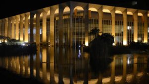 brasil-aguarda-liberacao-vistos-eua-delegacao-onu-marcello-casal-jr-agencia-brasil-tvt-news