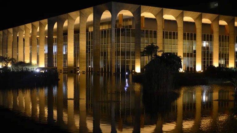 brasil-aguarda-liberacao-vistos-eua-delegacao-onu-marcello-casal-jr-agencia-brasil-tvt-news