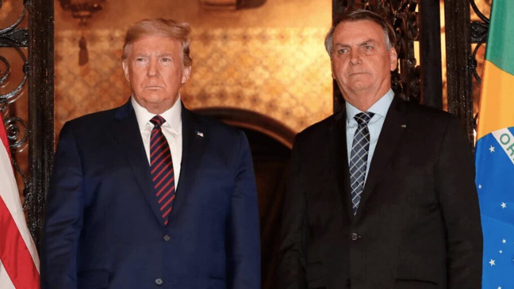 brasil-da-exemplo-democracia-eua-new-york-times-reproducao-agencia-publica-tvt-news