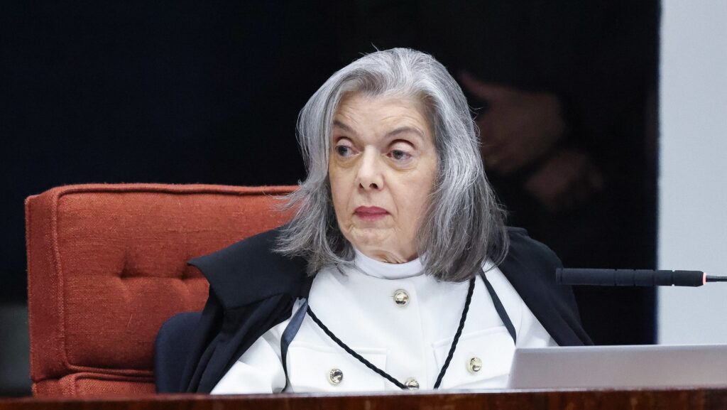 julgamento-de-bolsonaro-ao-vivo-acompanhe-o-voto-de-carmen-lucia-destino-de-bolsonaro-esta-nas-maos-de-uma-mulher-no-aniversario-do-golpe-do-chile-foto-agencia-brasil-tvt-news