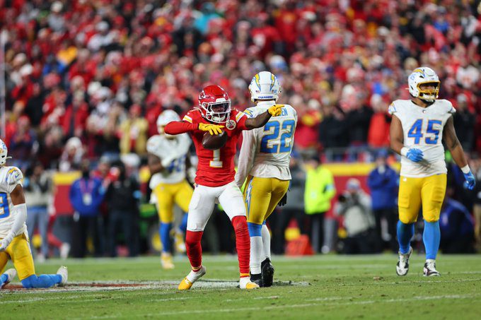 NFL no Brasil: saiba regras, pontuações e como funciona o futebol americano 2 nfl-brasil-saiba-regras-funciona-futebol-americano-tvt-news