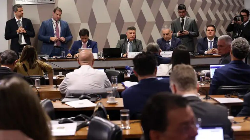 cpmi-inss-aprova-pedido-prisao-preventiva-21-investigados-jose-cruz-agencia-brasil-tvt-news