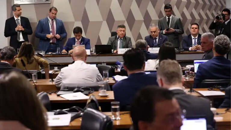 cpmi-inss-aprova-pedido-prisao-preventiva-21-investigados-jose-cruz-agencia-brasil-tvt-news