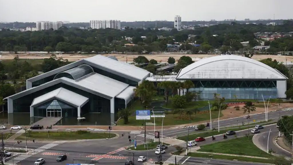 camara-aprova-mudanca-capital-brasil-belem-cop30-fernando-frazao-agencia-brasil-tvt-news