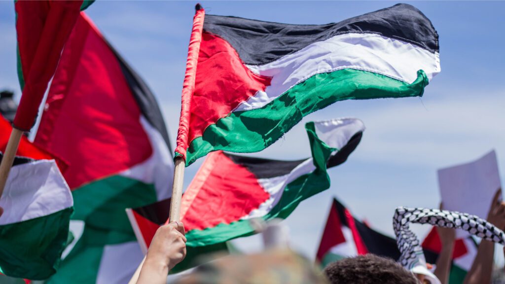canada-reino-unido-portugal-australia-reconhecem-estado-palestina-brahim-guedich-wikimedia-commons-tvt-news