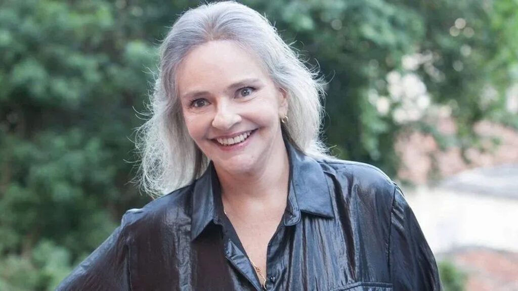 cantora-compositora-angela-ro-ro-morre-aos-75-anos-rio-divulgacao-tvt-news