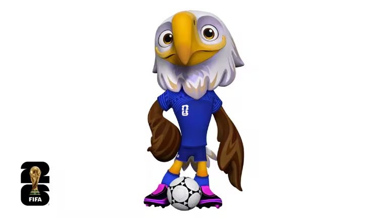 fifa-apresenta-trio-de-mascotes-copa-do-mundo-2026-tvt-news