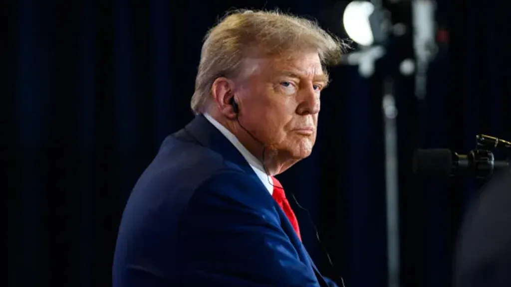 congresso-eua-desafia-tarifaco-trump-brasil-canada-the-white-house-tvt-news
