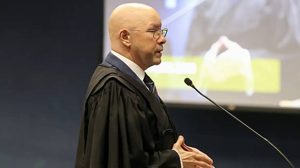 ex-comandante-nao-colocou-marinha-a-disposicao-do-golpe-alega-defesa-advogado-tambem-defendeu-a-anulacao-da-delacao-de-cid-foto-gustavo-moreno-stf-tvt-news